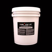 Flame Stop® I-DS