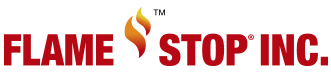 Flamestop, Inc.