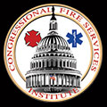 Congressional Fire Service Institute (CFSI)