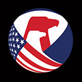 Consumer Product Safety Commission (CPSC)