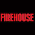 Firehouse Magazine