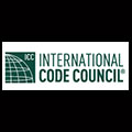 International Code Resource (IBC, IFC, IMC, IPC)