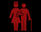Assisted Living