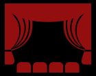 Theater