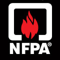 National Fire Protection Association (NFPA)