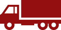 Shipping Details