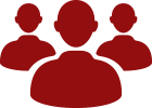 Our trained specialists provide free technical support.