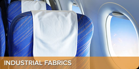 Industrial Fabrics
