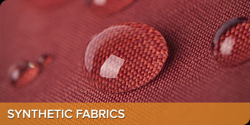 Synthetic Fabrics