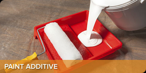 Paint Additive
