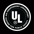 Underwriter's Laboratory (UL)