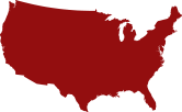 Made in the USA