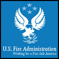 United States Fire Administration (USFA)
